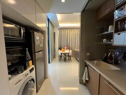 Mill Point (D10), Apartment #548819511